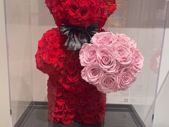 -ROSEONLY诺誓(广州K11店)