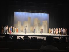 -北京保利大厦酒店(东四十条地铁站店)