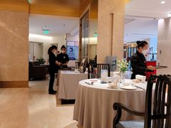 -鲍鱼王子(深圳大厦店)