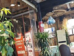 -西塘人家•黑金冠本地好店
