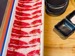 -肉问屋·元气一番烧肉(北京总店)