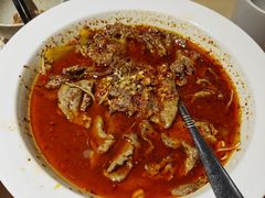 -boundaries籬苑(瑞光创意工厂-贰号院店)