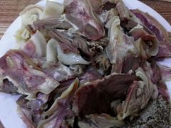 android_upload_pic-宝瑞门钉肉饼店