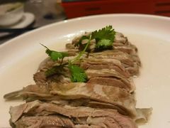 -大秦小宴•新派西北(万象前海店)