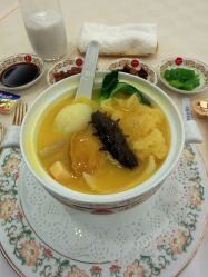 -人民大会堂宴会厅