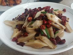 -小王府(什刹海店)