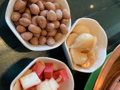 -南门涮肉(上海二店)