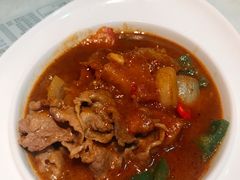 -金记冰室(霎东街店)
