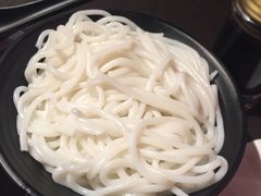 -大鼓米线(静安吴江DM店)
