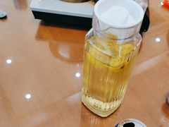 -元银甲·湖北地标美食(汉阳店)