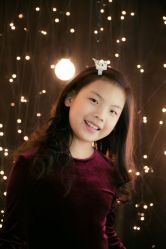 android_upload_pic-BabyA 专业婴童摄影(古北时尚广场店)