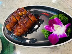 -六婶西关小厨(光塔路店)