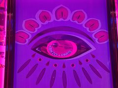 -歌友汇KTV(悦荟广场店)