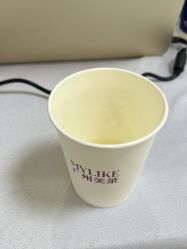 -广州美莱医疗美容医院