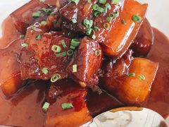 -同庆楼(金宝汇店)