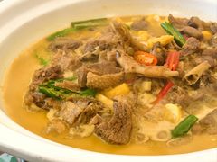 -东湖食堂·湖景餐厅•会议