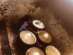 -阿麟馄饨(延长路店)