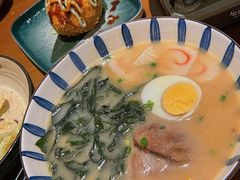-合风谷(南下塘店)