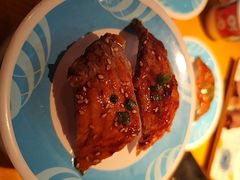 -莲寿司(国兴店)