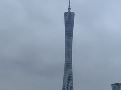 -海心沙亚运公园