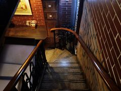 -西关84·History·Art·Cafe