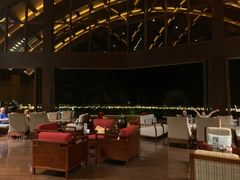 -三亚湾海居铂尔曼度假酒店