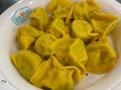 -百味饺子城•海鲜家常菜(秦皇岛店)