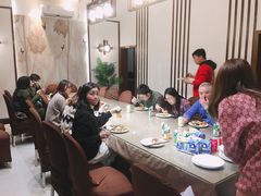 -暖心派对·独栋别墅团建聚会轰趴馆