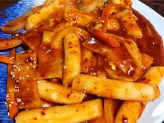 -妈妈手(山大总店)