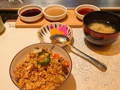 -上海花园饭店