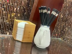 -熙盛源(滨湖万达店)