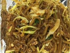 -望湘园·湖南菜(宏伊店)