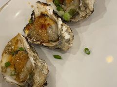 -芭菲盛宴·环球美食(锦城万达广场店)