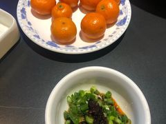 -虾乐园龙虾·夜宵(松江店)