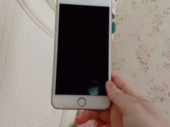 -Apple零售店(成都太古里店)