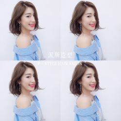 -P.STYLE 派斯造型