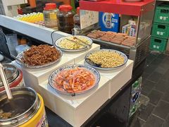 -爱客得牛排海鲜烤肉·火锅自助(春熙路黑金好店)