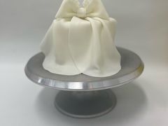 -威利旺卡烘焙西点蛋糕培训(朝阳校区)