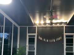 -大娘舅·江景餐厅桐庐菜(白冷线店)