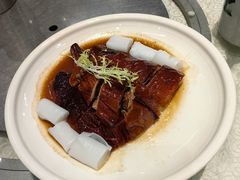 -德云居