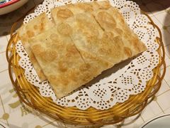 -3弄堂·滕王饭店·江西菜(铜锣湾店)