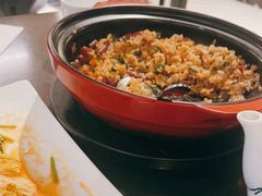 -东莱馋房(陆家嘴店)