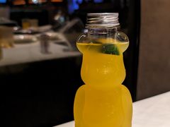 -纯味斑鱼府(中海环宇荟店)