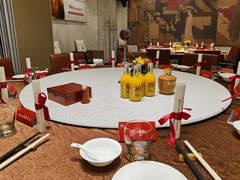-阿庄新豫菜(航海东路店)