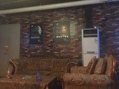 -EGO原创机械密室逃脱(朝阳大悦城2店)