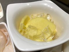 -海底捞火锅(铂澜大象城店)