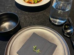 -醉东Oriental House(静安嘉里中心店)