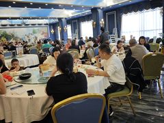 -馨越楼·点心·粤菜(赤坎店)