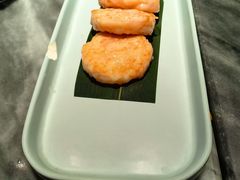 -莞府家宴·东莞菜(市民服务中心店)