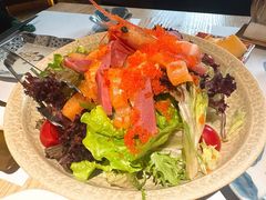 -南风(淮海街店)